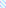 BUBUBLUE