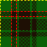 MacScotch Plaid