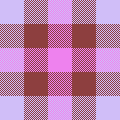 pinky
