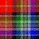 Teall Lake Tartan