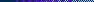 blue degrade2