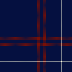 two