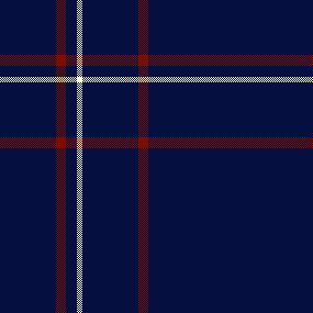 one