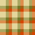 nine