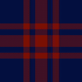 eu1
