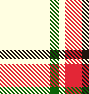 PT Plaid