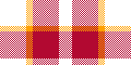 Qatar 1