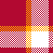 Qatar 2