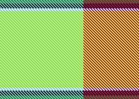 Pp4