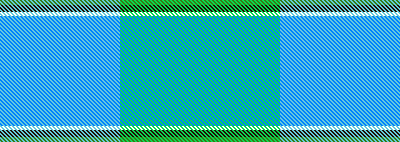 Pp5