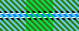 Pp6