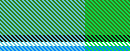 Pp6