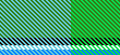 Pp7