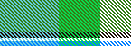 Pp8