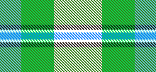 Pp9