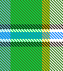Pp10