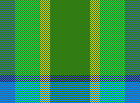 Pp13