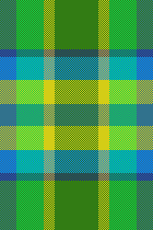 Pp13