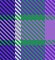 Pp14