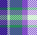 Pp17
