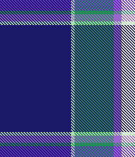 Pp20