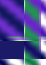 Pp22