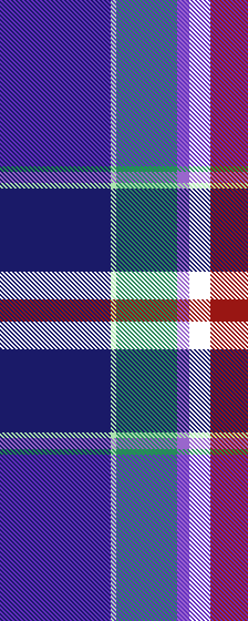 Pp23