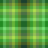 dancin' plaid