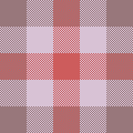 Plaid_1