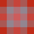 Plaid_2