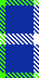 Seahawks