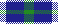 Sea1