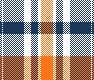 Sea2