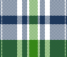 Sea3