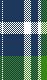 Sea4