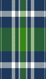 Sea5