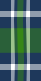 Sea5