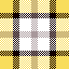 Honey Plaid