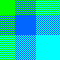 PlaidMaker