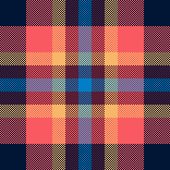 navy1