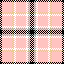 Christmas Bright Pink2