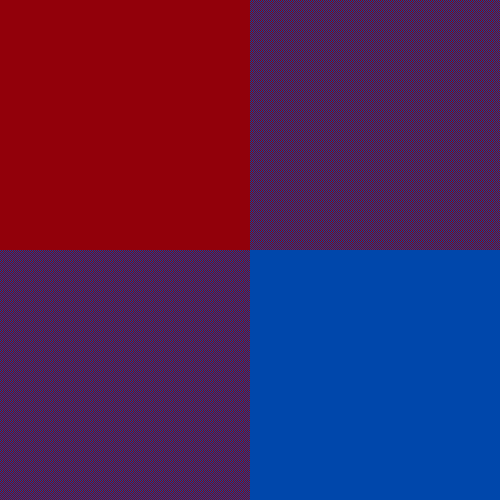 silky14