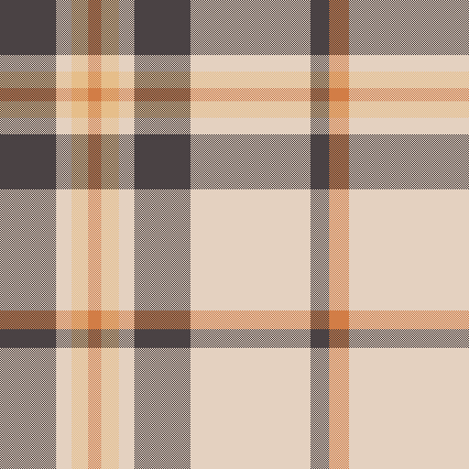 fall landscape
