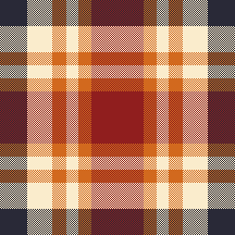 fall leaves