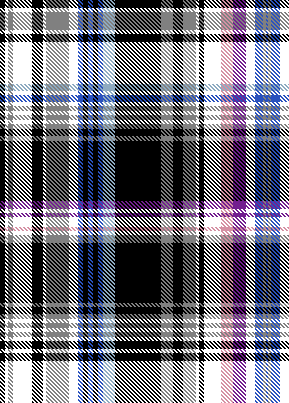 ZoeU_test1