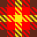 lumberjack
