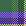 Goosecarr plaid