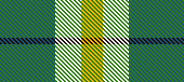 Pp28