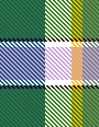 Pp30