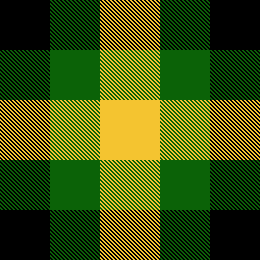 lok